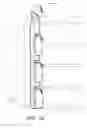 Fig. 03 - Merchandise display apparatus