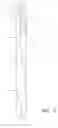 Fig. 05 - Merchandise display apparatus