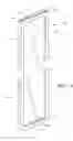 Fig. 06 - Merchandise display apparatus