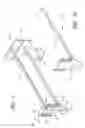 Fig. 07 - Merchandise display apparatus