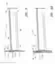 Fig. 08 - Merchandise display apparatus