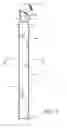 Fig. 10 - Merchandise display apparatus