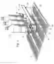 Fig. 02 - Flexible front merchandising display device