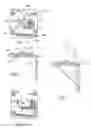 Fig. 03 - Safety support for a long barreled weapon