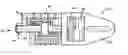 Fig. 01 - Energy dissipating elastomer damper