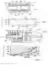 Fig. 02 - Energy dissipating elastomer damper
