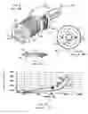 Fig. 03 - Energy dissipating elastomer damper