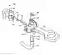 Fig. 01 - Model railroad coupler