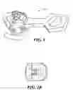 Fig. 02 - Model railroad coupler