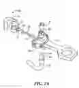 Fig. 03 - Model railroad coupler