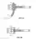 Fig. 05 - Model railroad coupler