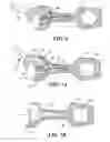 Fig. 06 - Model railroad coupler