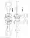 Fig. 07 - Model railroad coupler