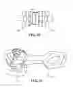 Fig. 08 - Model railroad coupler