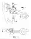 Fig. 09 - Model railroad coupler