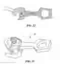 Fig. 14 - Model railroad coupler