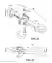Fig. 15 - Model railroad coupler