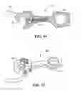 Fig. 20 - Model railroad coupler