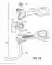 Fig. 24 - Model railroad coupler