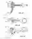 Fig. 26 - Model railroad coupler