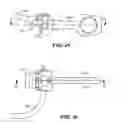 Fig. 28 - Model railroad coupler