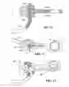 Fig. 29 - Model railroad coupler