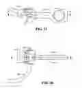 Fig. 31 - Model railroad coupler