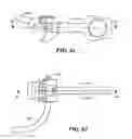 Fig. 34 - Model railroad coupler