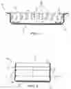 Fig. 02 - Metallic cap closure having water repelling properties and method of fabricating the same