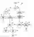 Fig. 01 - Cleaning process and apparatus for silicate materials
