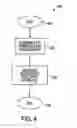 Fig. 07 - Cleaning process and apparatus for silicate materials