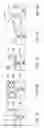 Fig. 02 - Critical dimension control in a semiconductor fabrication process