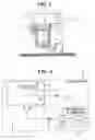 Fig. 02 - Vacuum processing apparatus and control method therefor