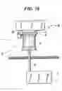 Fig. 08 - Vacuum processing apparatus and control method therefor