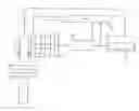 Fig. 01 - Spot welding apparatus