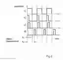 Fig. 03 - Laser material machining using hybrid processes