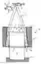 Fig. 01 - Process and apparatus for joining components using laser radiation