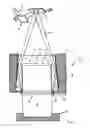 Fig. 02 - Process and apparatus for joining components using laser radiation