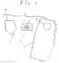Fig. 02 - Marking/imprinting means for clothing