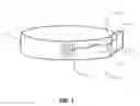 Fig. 02 - Electrical garment heating system