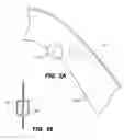 Fig. 03 - Electrical garment heating system