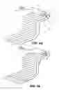 Fig. 05 - Electrical garment heating system
