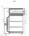 Fig. 03 - Cooking heater