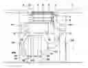 Fig. 01 - Electric smokeless roaster
