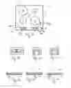 Fig. 02 - Glass-ceramic plates, method for making same and cooking surface equipped with same