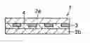 Fig. 01 - Ceramics heater for semiconductor production system