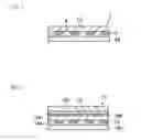 Fig. 02 - Ceramics heater for semiconductor production system