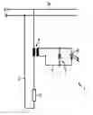 Fig. 01 - Function-supervising device