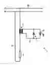 Fig. 02 - Function-supervising device