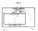 Fig. 03 - High frequency heating apparatus
